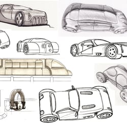cars2[1]