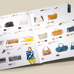 Update-Katalog – Tamaris Accessories