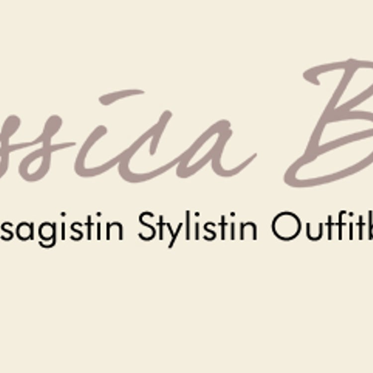 Jessica Block