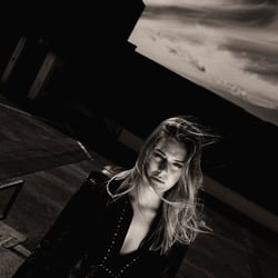 Portfolio Felix Dirks