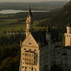 Füssen 1.1.53