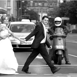 15 Hochzeit 3