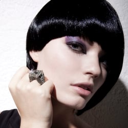 Produktion & Styling: Daniela Rühl