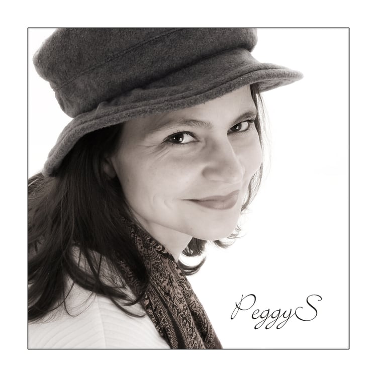 Peggy Schneider