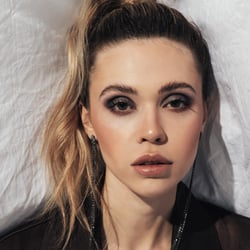 Fotograf Rene Siciliano / Natasha Spitkovska / Lena Beckert / Hamm / 2022
