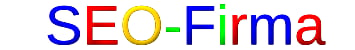 Die SEO-Firma