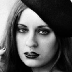 black / white shooting Photo: Stefane Tenner
