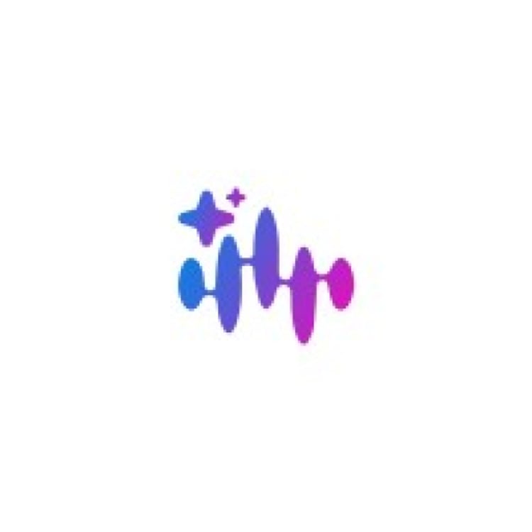 Vocaliv Ai