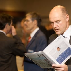 PC 2011 stuttgart-43