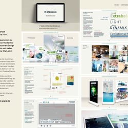 MoD Portfolio 201809 Seite 07