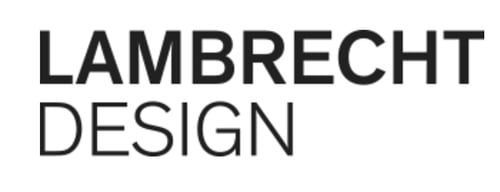 Lambrecht Design