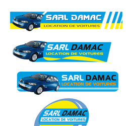PORTFOLIO 2008-2009