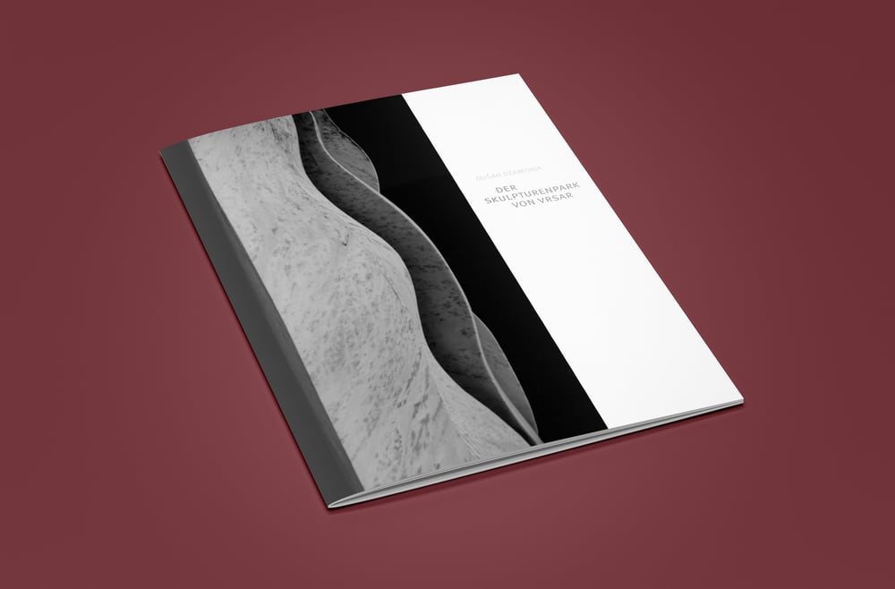 Mockup Vrsar Titel