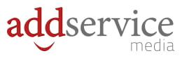 addservice media  GmbH