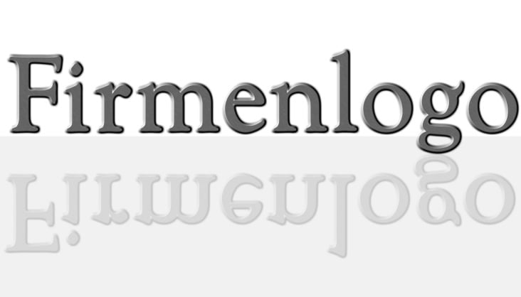 Firmenlogo