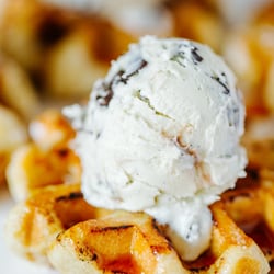 foodstyling-icecream-eis-9T7A2750