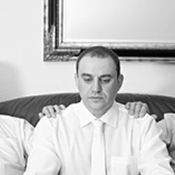 Hochzeitssaison 2013