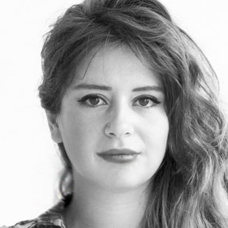 Ece Gauer