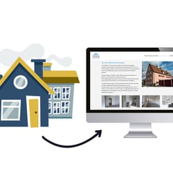 Referenz WBG-Website Kachel-3