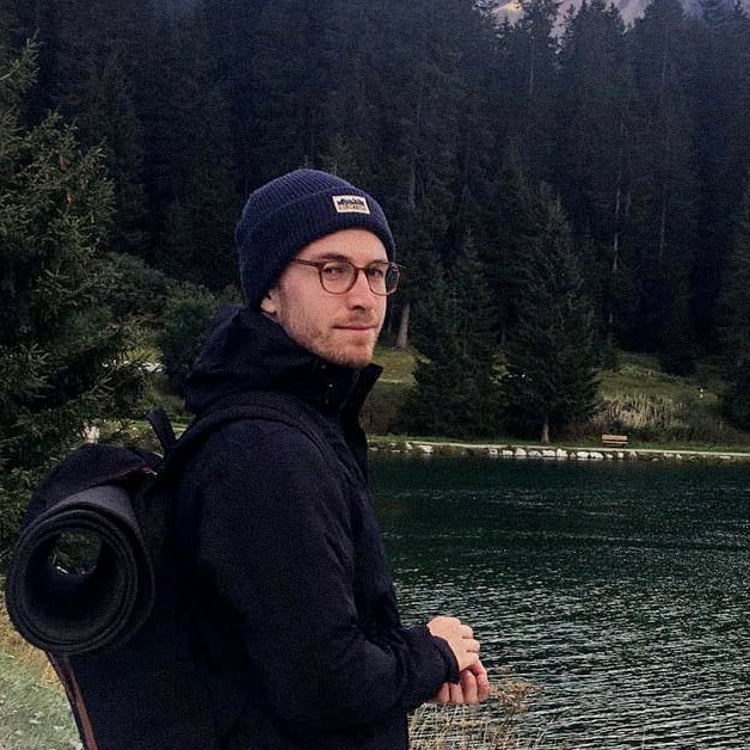 Bastian Ditsch