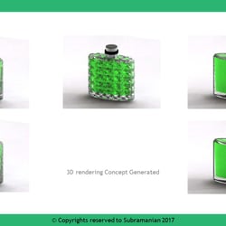 Slide31