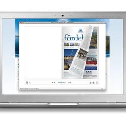 Sonwik – Homepage