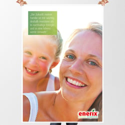 Poster3