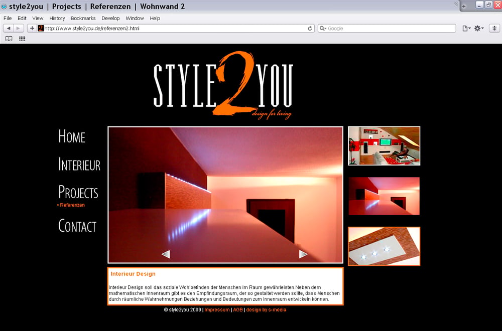 style2you2