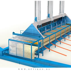 3D Visualisierung