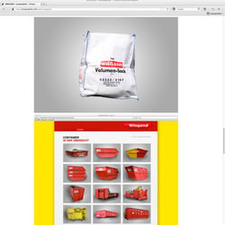 Website | Wiegand