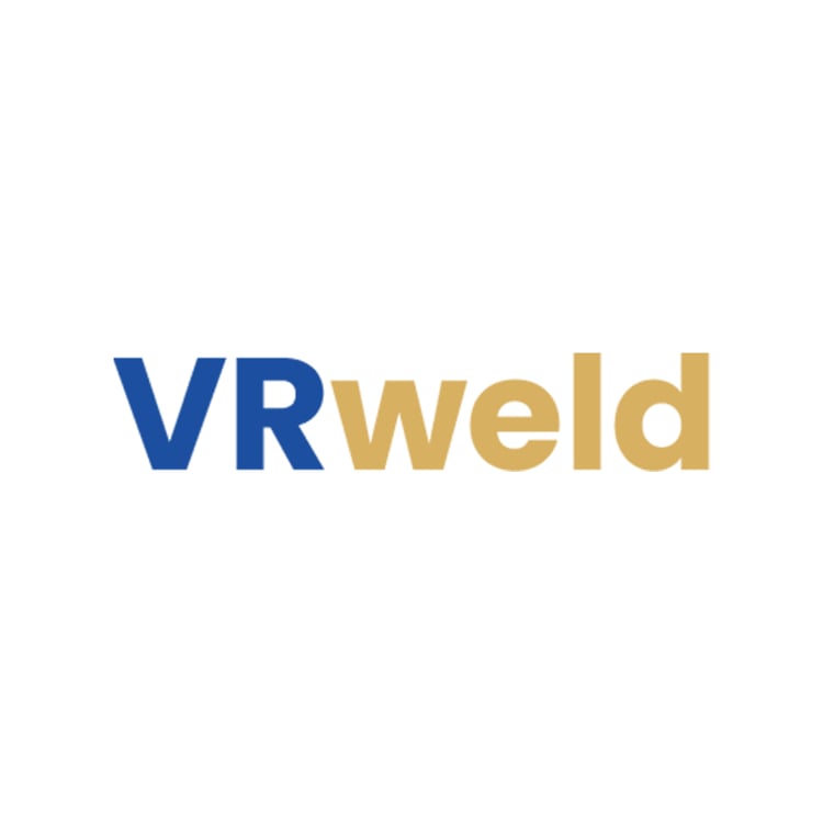 Vr Weld