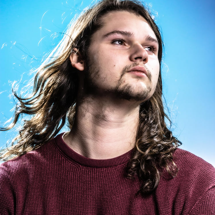 Ben Fiessler