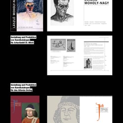 Arbeitsproben Grafik Thomas Escher Seite 10