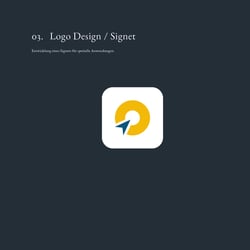 GoYellow10