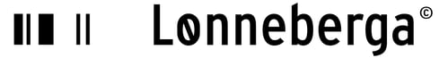 Loenneberga Design GdbR
