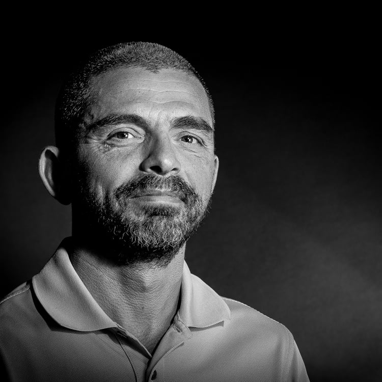 Jaber AlAzmeh