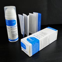 produkt-design-kosmetik