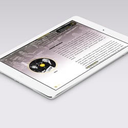 Adenauer Mockup 3