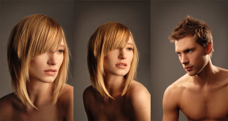 Rory Lewis Photographer Portfolio