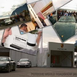 Baumann-PWRS-1