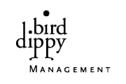 dippy bird Management GmbH