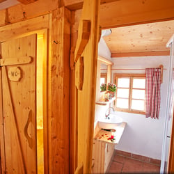 Hotel, Architektur & Immobilien