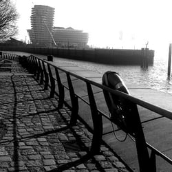 Αμβούργο / HAMBURG Feb. 2015 Foto Übungen – © by Dina.T –   https://www.pinterest.com/DinaT2014/ http://dina2012.deviantart.com