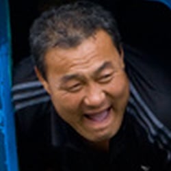 Sokcho