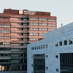 SWMH – Recruitingfilm · Arbeitgeberfilm von Spreadfilms