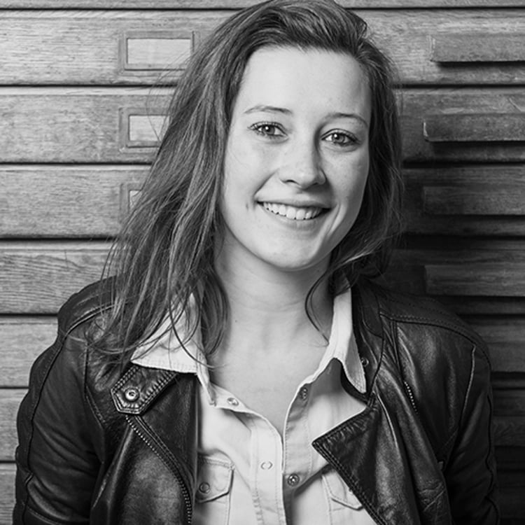 Franziska Marielle Schatz