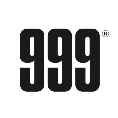 999 Werbeagentur GmbH