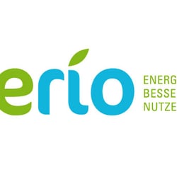 Branding, Logo