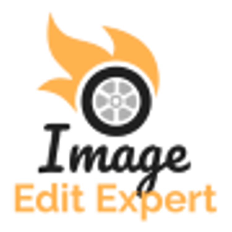 Imageedit Expert