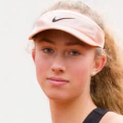 Katalog Nike 2018 – Nike Court Team Wear